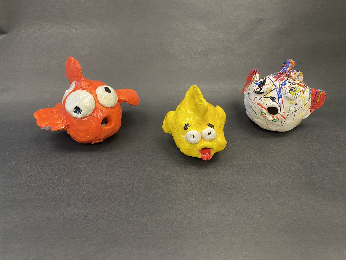 Carol Hostetter tweet media