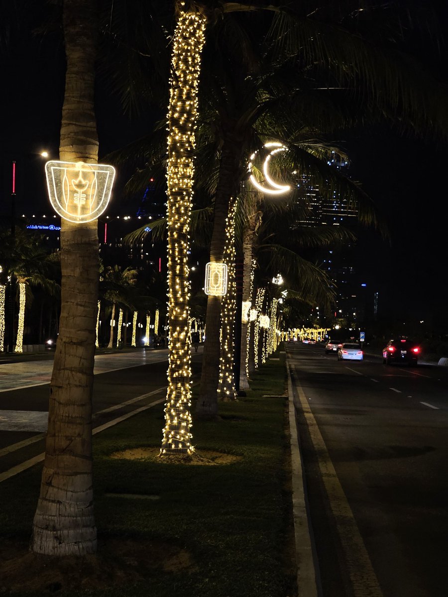 fahad_f_t_m's tweet image. 💫🩵