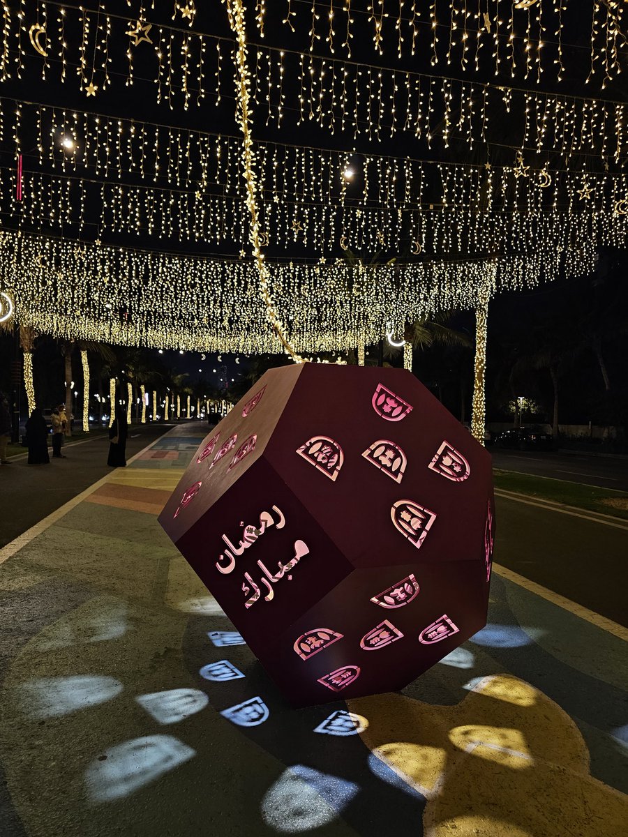 fahad_f_t_m's tweet image. 💫🩵