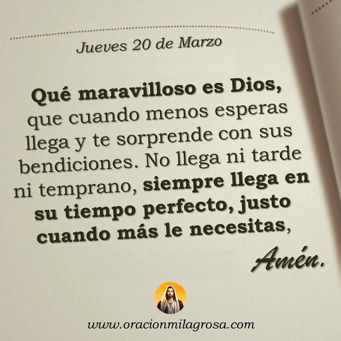 🙏🏽🇻🇪❤️🗽🙌🏽