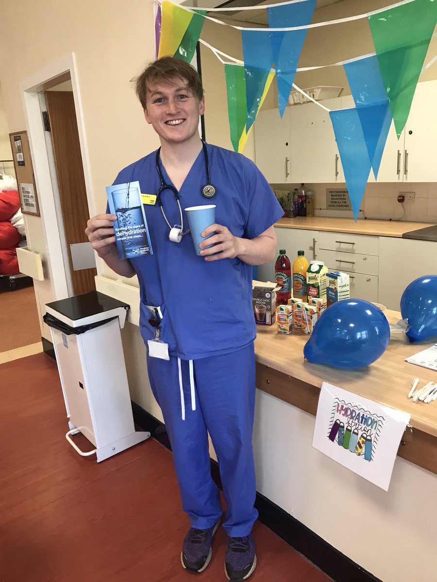 Elisabeth Waterhouse tweet media