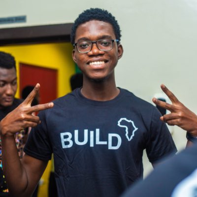 #NewProfilePic
#BuildingSeason