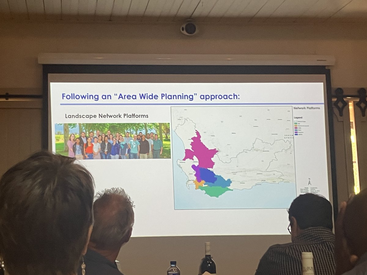 Economic Development Partnership (EDP) tweet media