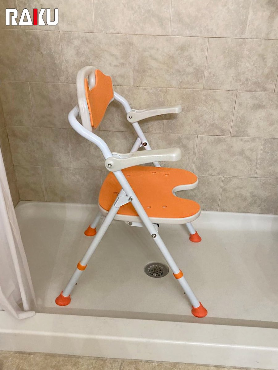 Lumizone2303's tweet image. Thought shower chairs were just for seniors? Nope. My friend used one after surgery, and it made recovery so much easier. Whether for an injury, fatigue, or just extra comfort, having the option to sit in the shower is actually pretty great#lumizone #BathChair #Bathing #Bathroom