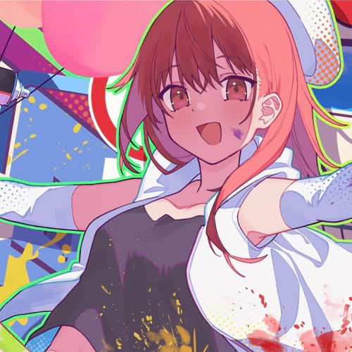 Pop It (feat. 梓川) by Andora on #SoundCloud 
on.soundcloud.com/qwikMthiP6QwKp…