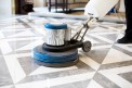 Best marble cleaning service in kathmandu 
contact number : 9849939226/9851351073
