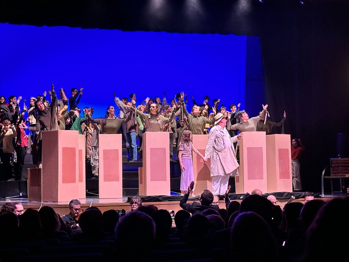 INSTITUT D'ESTUDIS ILERDENCS tweet media