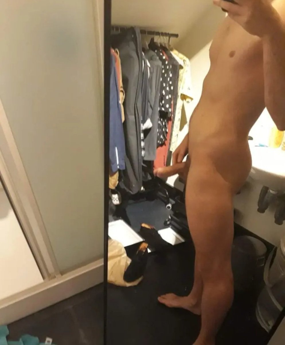 antwerpbottom's tweet photo. Feel myself a little bitt horny.
Do you wanna play with me 
#horny #gay #dickfun #letsplay https://t.co/HouiZ9lRC8
