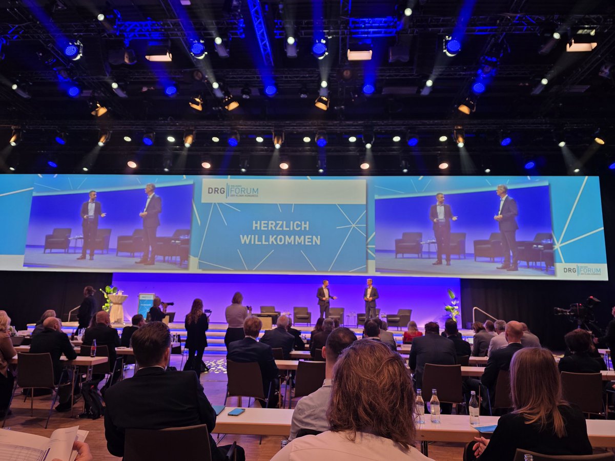 Sabine Brase 🦅 tweet media