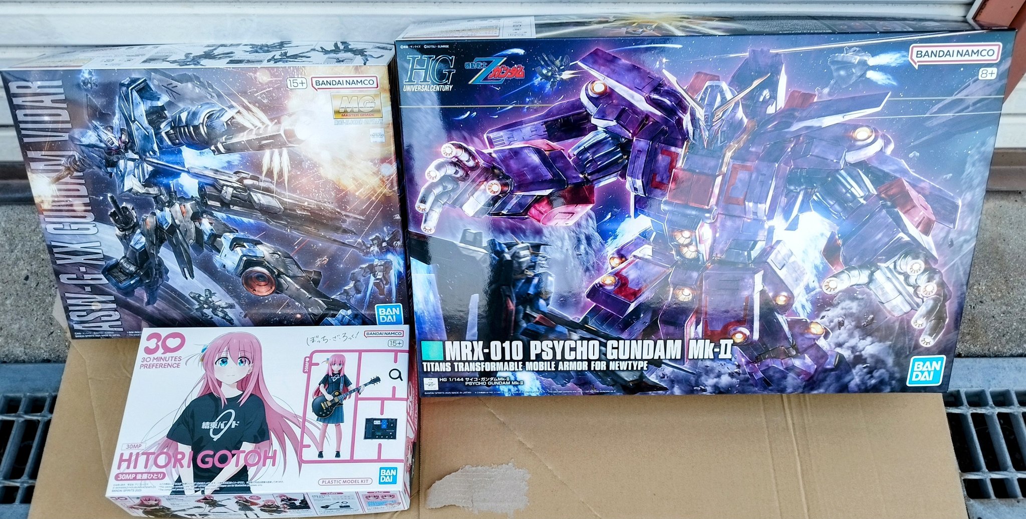 30MP 後藤ひとり HG 後藤ひとり HG ガンプラ】2025年1月~3月の 30MP 後藤ひとり HG 後藤ひとり HG ガンプラ】2025年1月~3月の