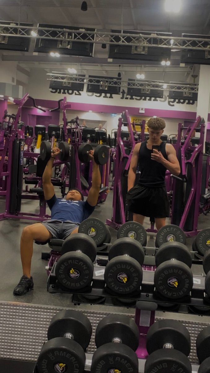 . <a href="/Oatleyfn/">JOGO Oatley</a>