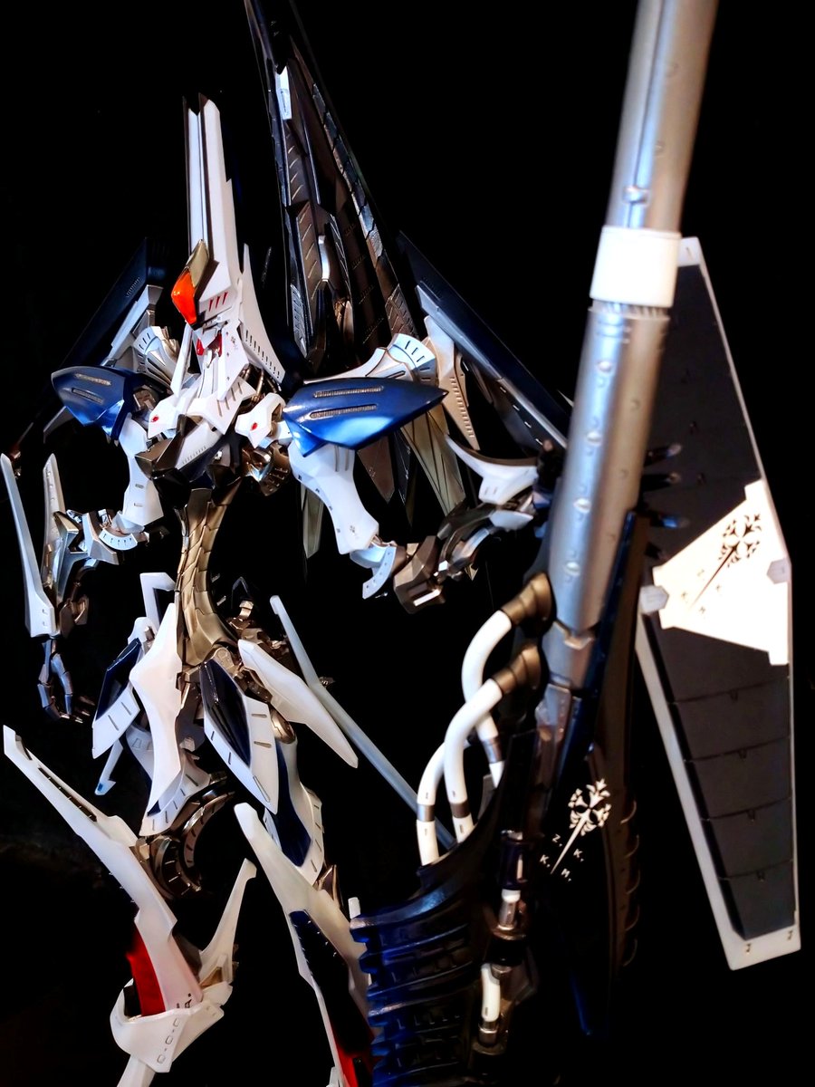 akirax78 (@akirax781) / Posts / X