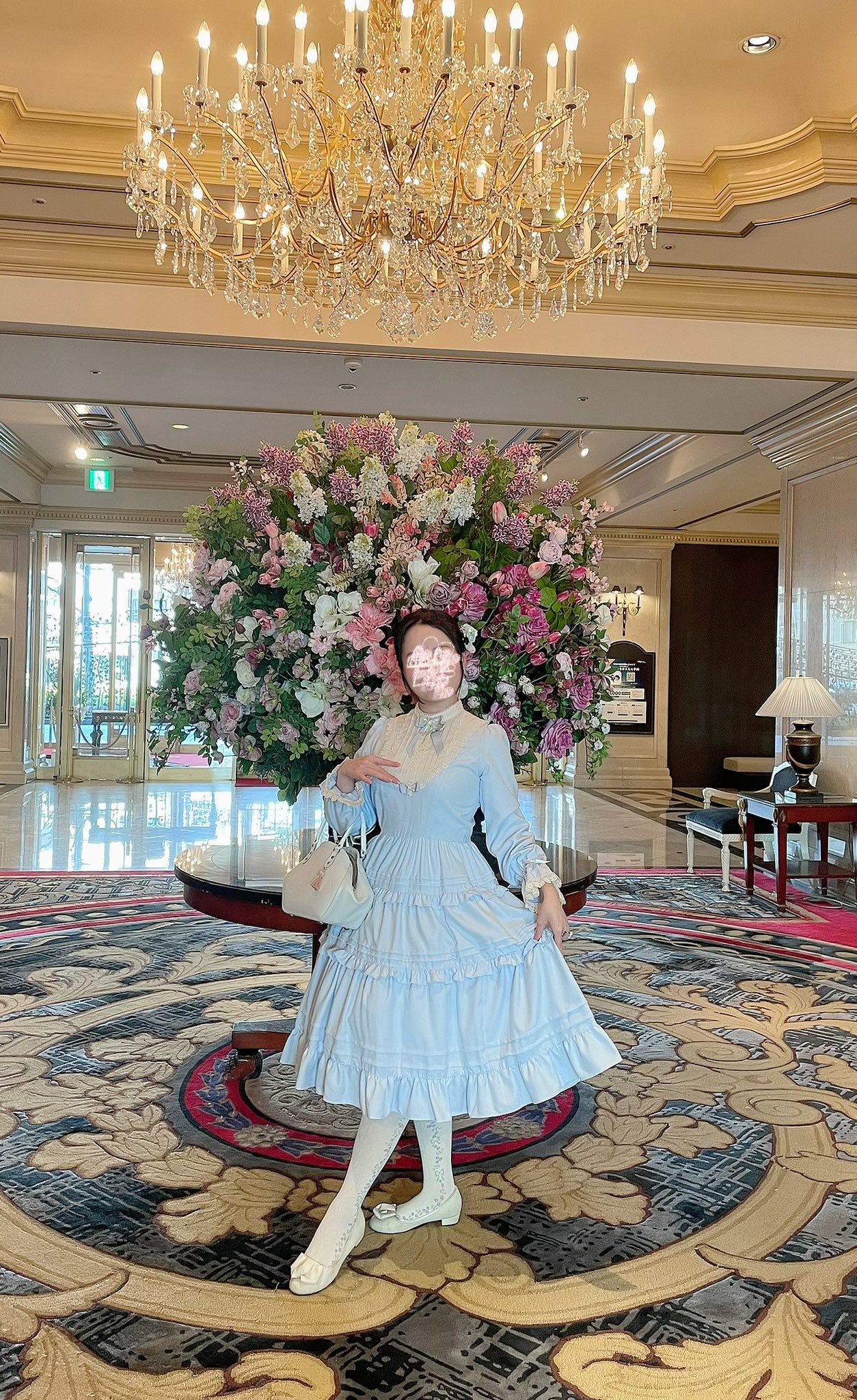 リンブッソル🍎 (@limboussole) / X リンブッソル🍎 (@limboussole) / X