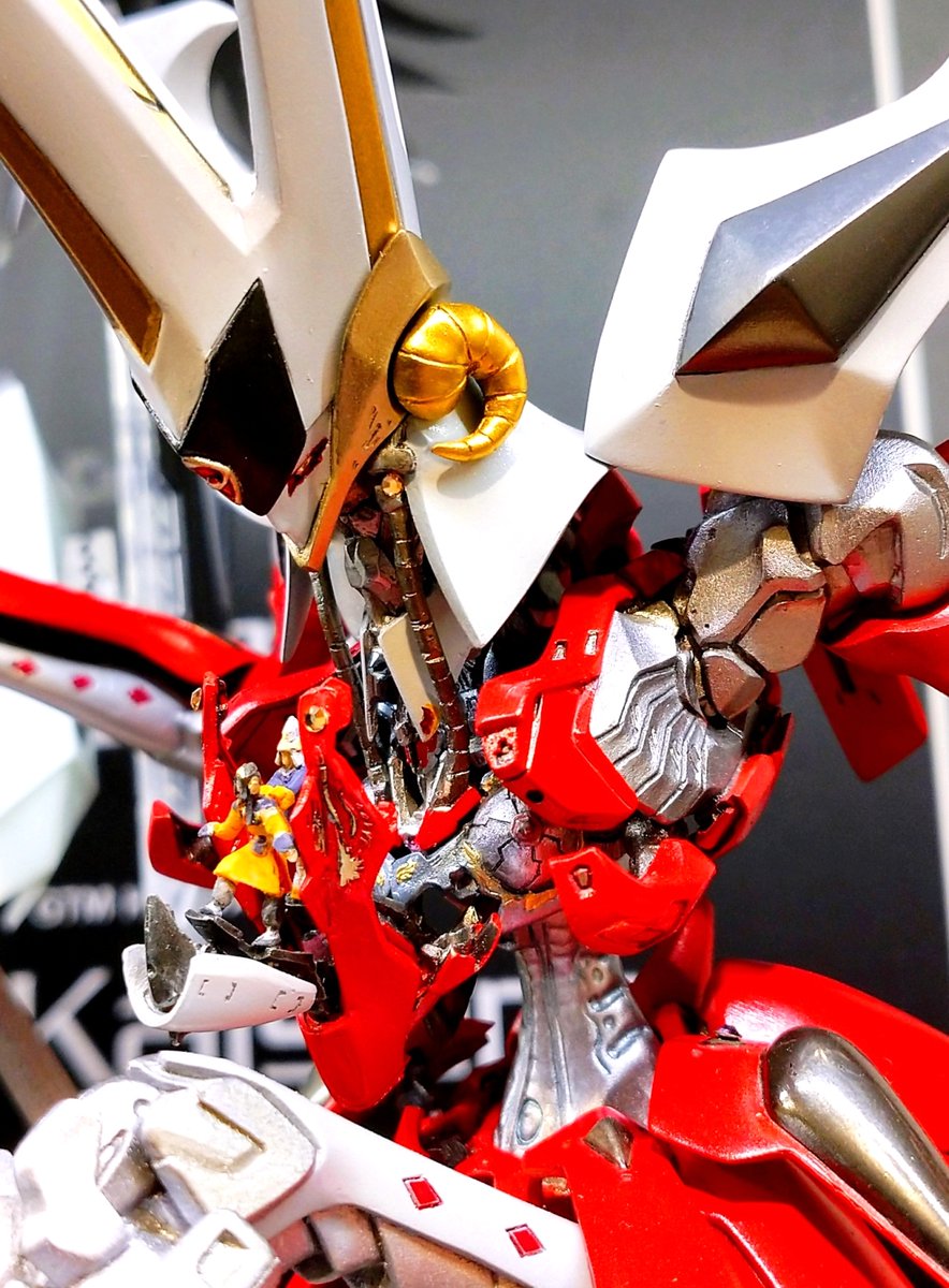akirax78 (@akirax781) / X
