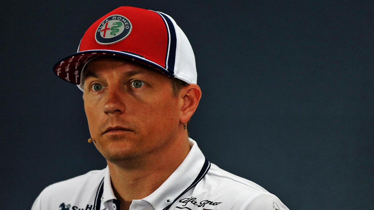 Finland has been named the happiest country for the eighth year in a row, and the Finnish people are rejoicing.