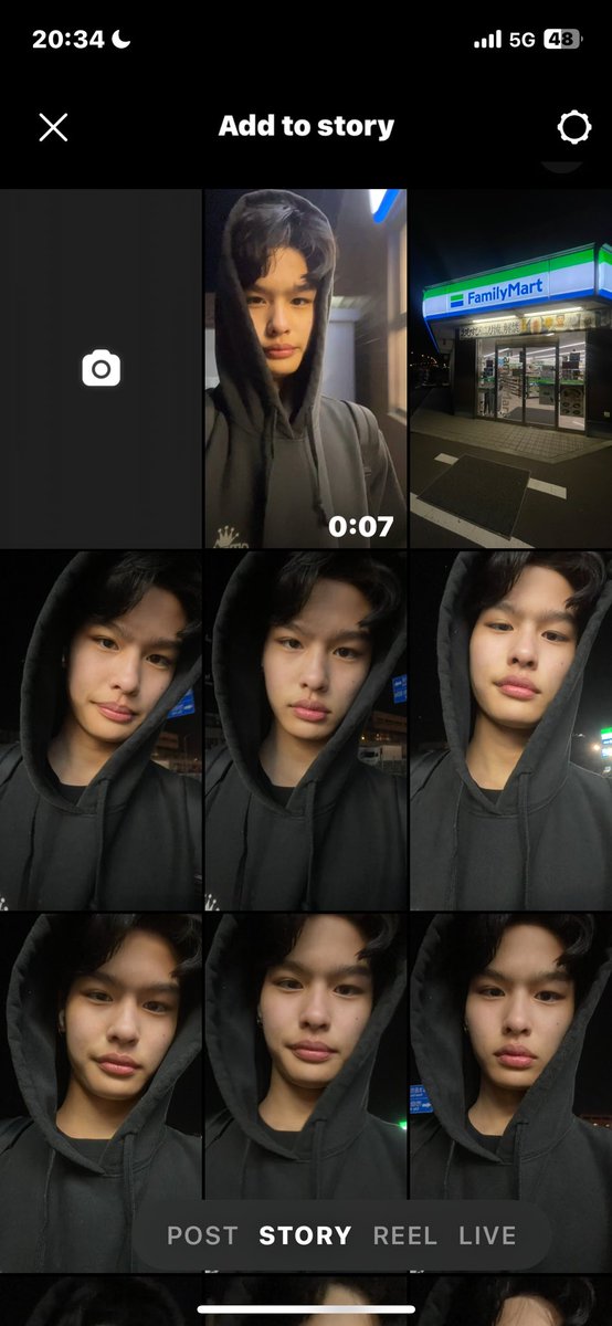 Shane.tnp (@shane_tnp) on Twitter photo 