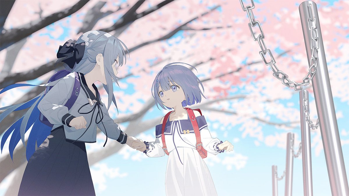 澄川ティー tweet media