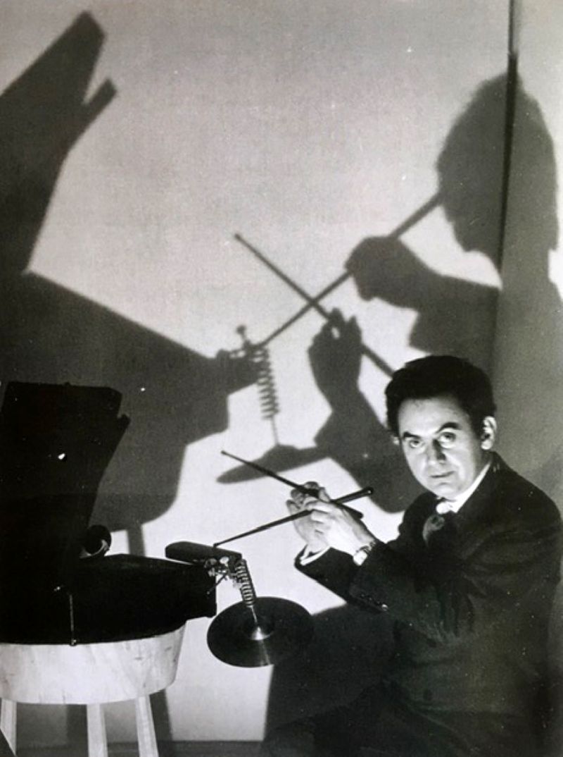 Presses Universitaires François-Rabelais tweet media