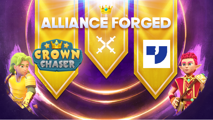 Flip Journal tweet media