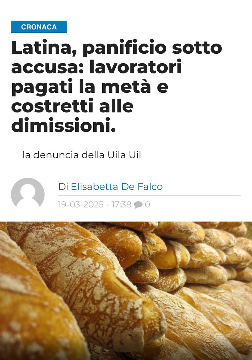 PANIFICIO LUCON S.N.C. DI LUCON STEFANO \, image size:843x1200