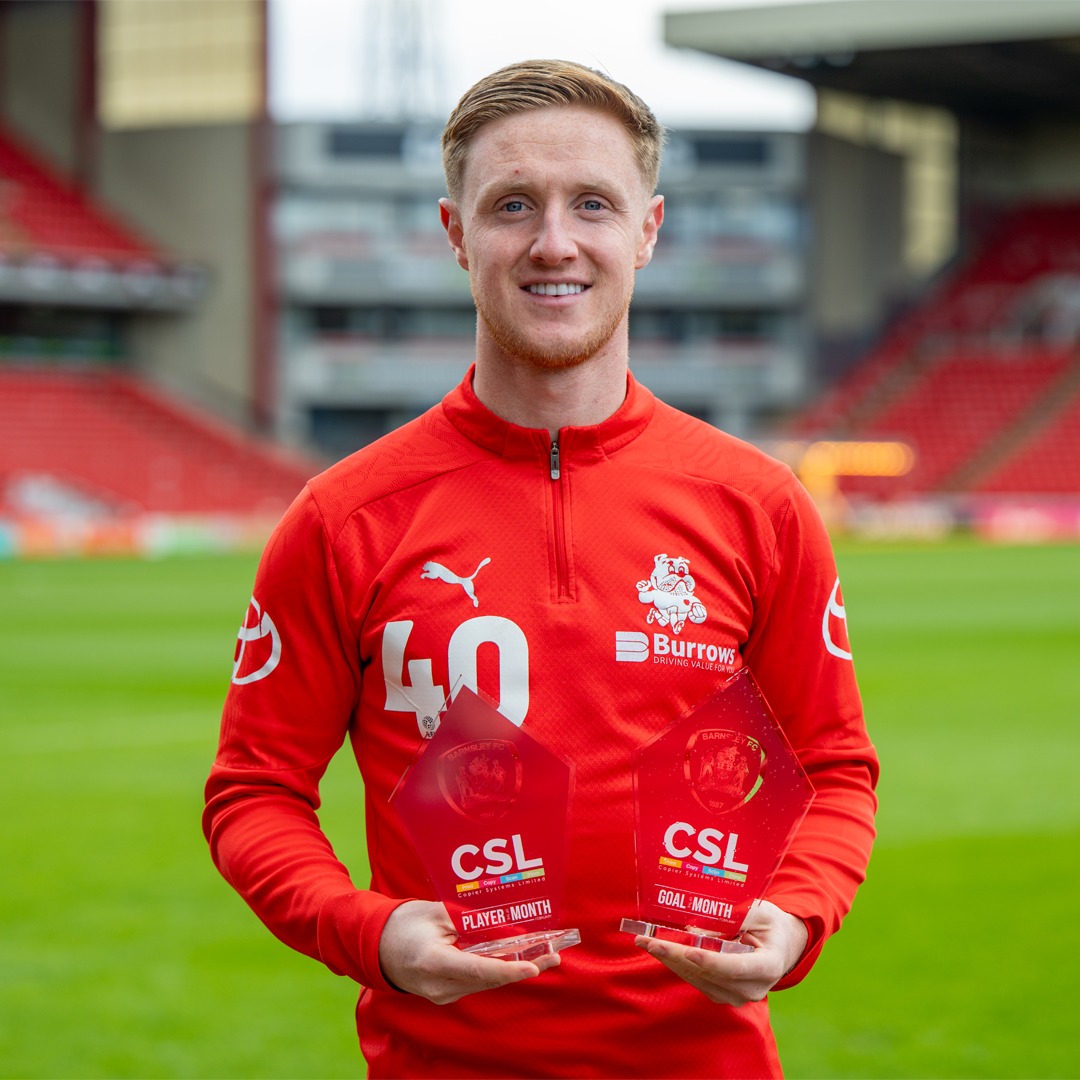 Copier Systems Ltd tweet media