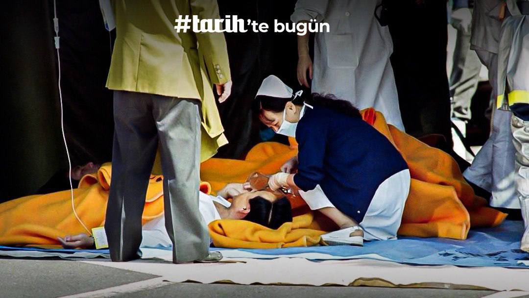 #tarih tweet media