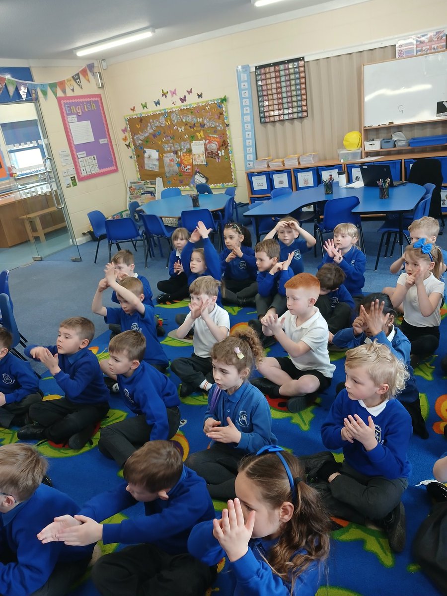 Miss Scales 🏴 (@sammywinchelsea) on Twitter photo As part of British Sign-Language Week, Opal Class have been working hard to learn the alphabet in BSL. Such superstars!! <a href="/MissG_Burrows/">Georgia Burrows</a> <a href="/WinchelseaSch/">WinchelseaPrimarySchoolOfficial</a> As part of British Sign-Language Week, Opal Class have been working hard to learn the alphabet in BSL. Such superstars!! <a href="/MissG_Burrows/">Georgia Burrows</a> <a href="/WinchelseaSch/">WinchelseaPrimarySchoolOfficial</a>