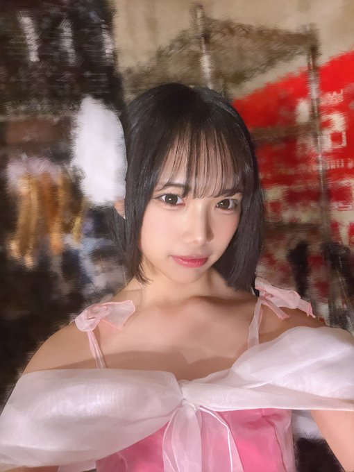 秋月柑七のTwitter画像42