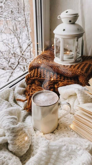 doogii_b's tweet photo. Өглөөний мэнд ☀️

#Enjoytime
#coffeetime☕️ https://t.co/0aVy18Dipt