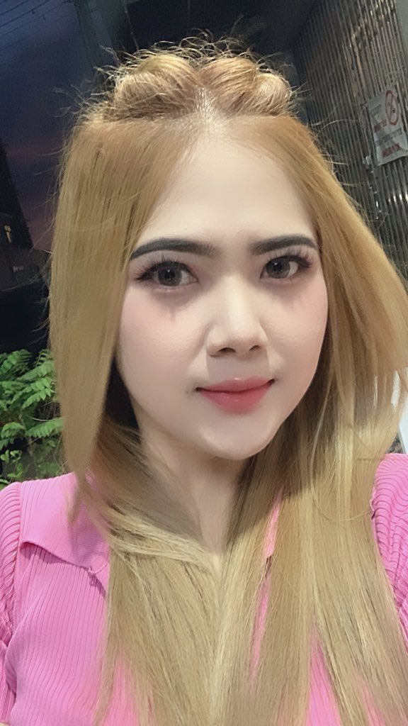yayada1996's tweet photo. #นวดหาดใหญ่​ 
#รับนวดหาดใหญ่                                                                      
#รับนวดนอกสถานที่หาดใหญ่
#นวดไทย
#นว���น้ำมัน                                         
👉ไม่มีห้อง ลูกค้าเปิดห้องแล้วทักมาค่ะ👈
📍☎️0653907658
https://t.co/uJ67VSAusQ https://t.co/IqSFiXNgbJ