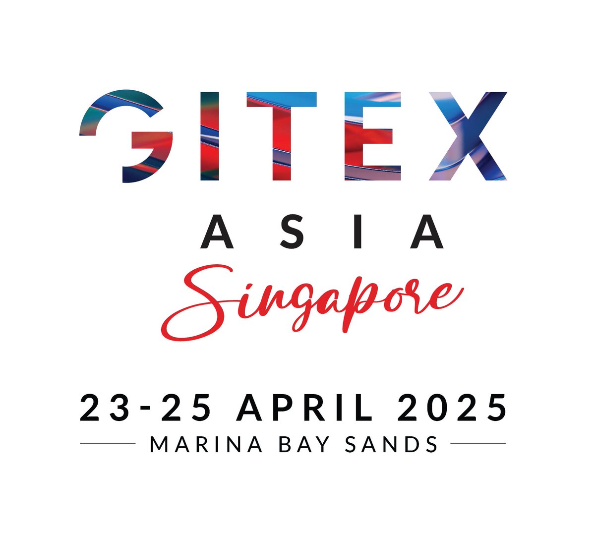 Alliance of Digital Finance & Fintech Associations (@alliancedfa) on Twitter photo 🚀 Are you ready for <a href="/gitexasia/">GITEX ASIA</a>?
As an Ecosystem Partner, we’re offering exclusive discounts for AllianceDFA Members 🎉 Reach out to claim yours and be part of the tech revolution.
🔗 Get Your Ticket Now bit.ly/40dvGqT 🚀 Are you ready for <a href="/gitexasia/">GITEX ASIA</a>?
As an Ecosystem Partner, we’re offering exclusive discounts for AllianceDFA Members 🎉 Reach out to claim yours and be part of the tech revolution.
🔗 Get Your Ticket Now bit.ly/40dvGqT