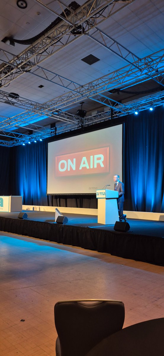 AvMAuk's tweet image. Welcome to #ACNC2025! The UK’s leading conference on patient safety & medical law is underway. Drop a 👋 if you’re here!"