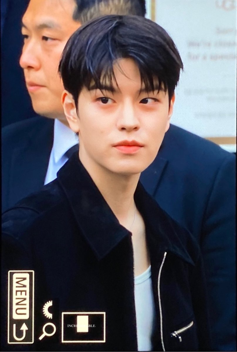 250320 프리뷰

#스트레이키즈 #Straykids
#승민 #Seungmin
#사랑둥이_명창_아기강쥐_승민
