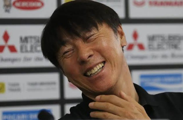 Komisi Wasit (@mafiawasit) on Twitter photo 