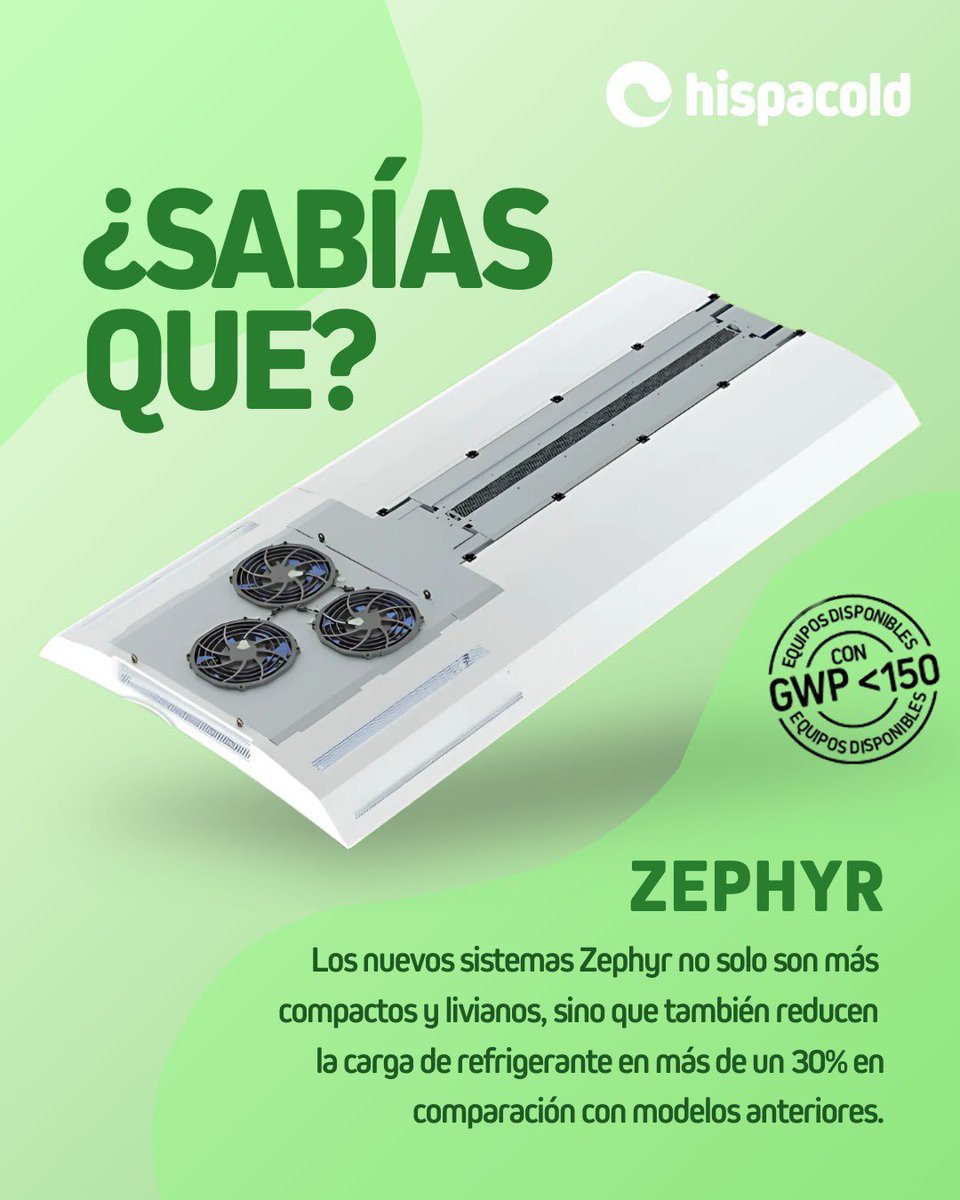 @Internacional Hispacold tweet media