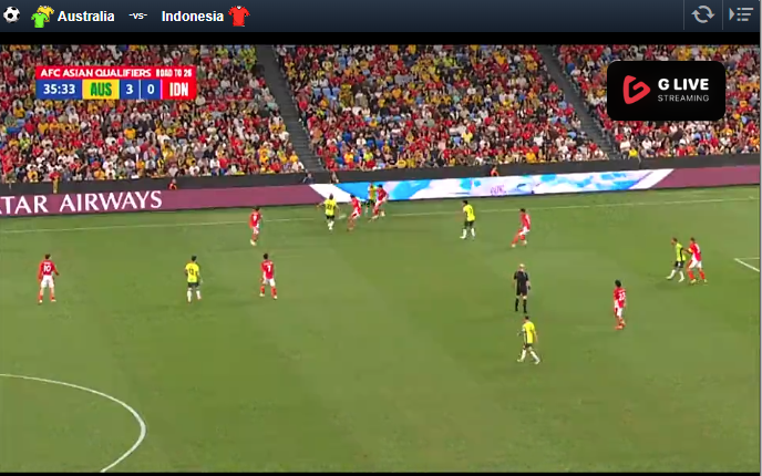 haduhhh tolong lahhh kenapa ini 🥲