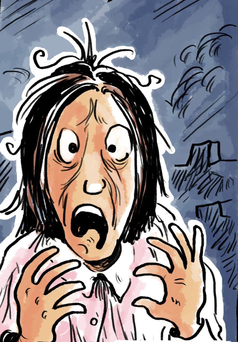 Jon Davis tweet media