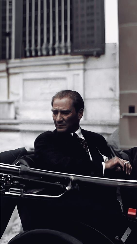 ida ama avucat olacak ⚖️ tweet media