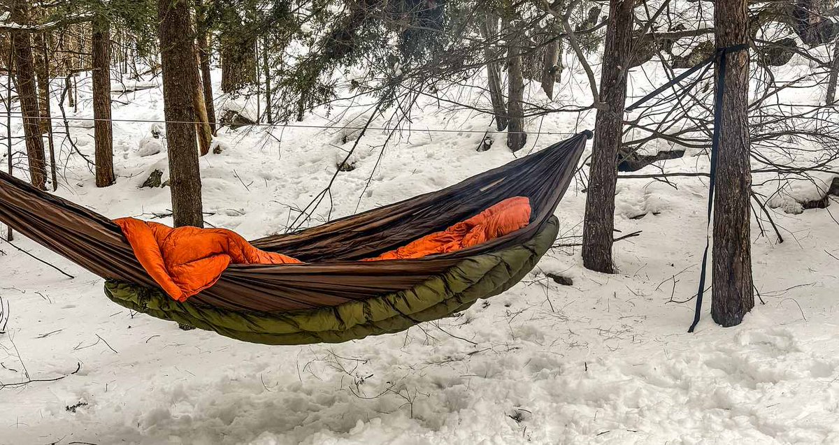 ymoutdoora's tweet photo. How YMOUTDOOR Redefines Outdoor Comfort with Sleep Systems - YMOUTDOOR https://t.co/uhTJeD0eRd 

#YMOUTDOORRest  #HammockRevolution https://t.co/B3V14tlVxY