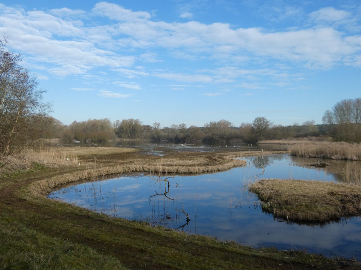 View from Double Decker viewpoint taken at 9am this morning.