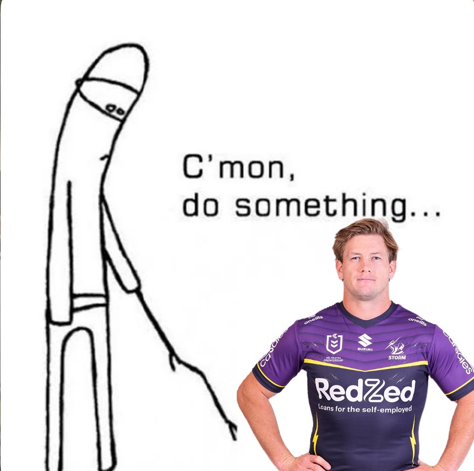 The SuperCoach Whisperer tweet media