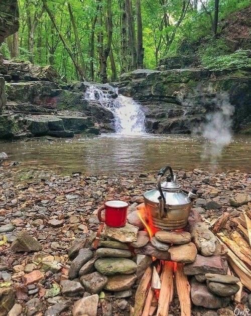 Good morning 𝕏 - let’s make it an awesome day!