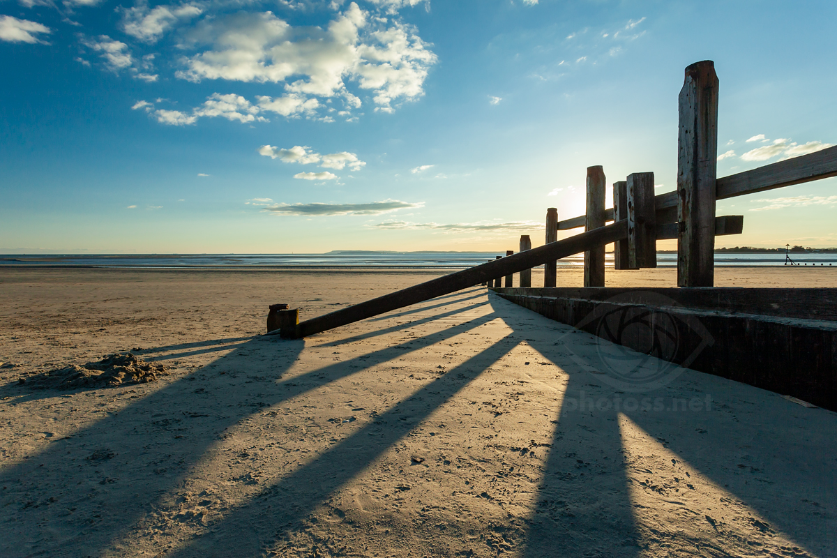 A few more shots from last Sunday afternoon at West Wittering and East Head.

#StormHour #ThePhotoHour