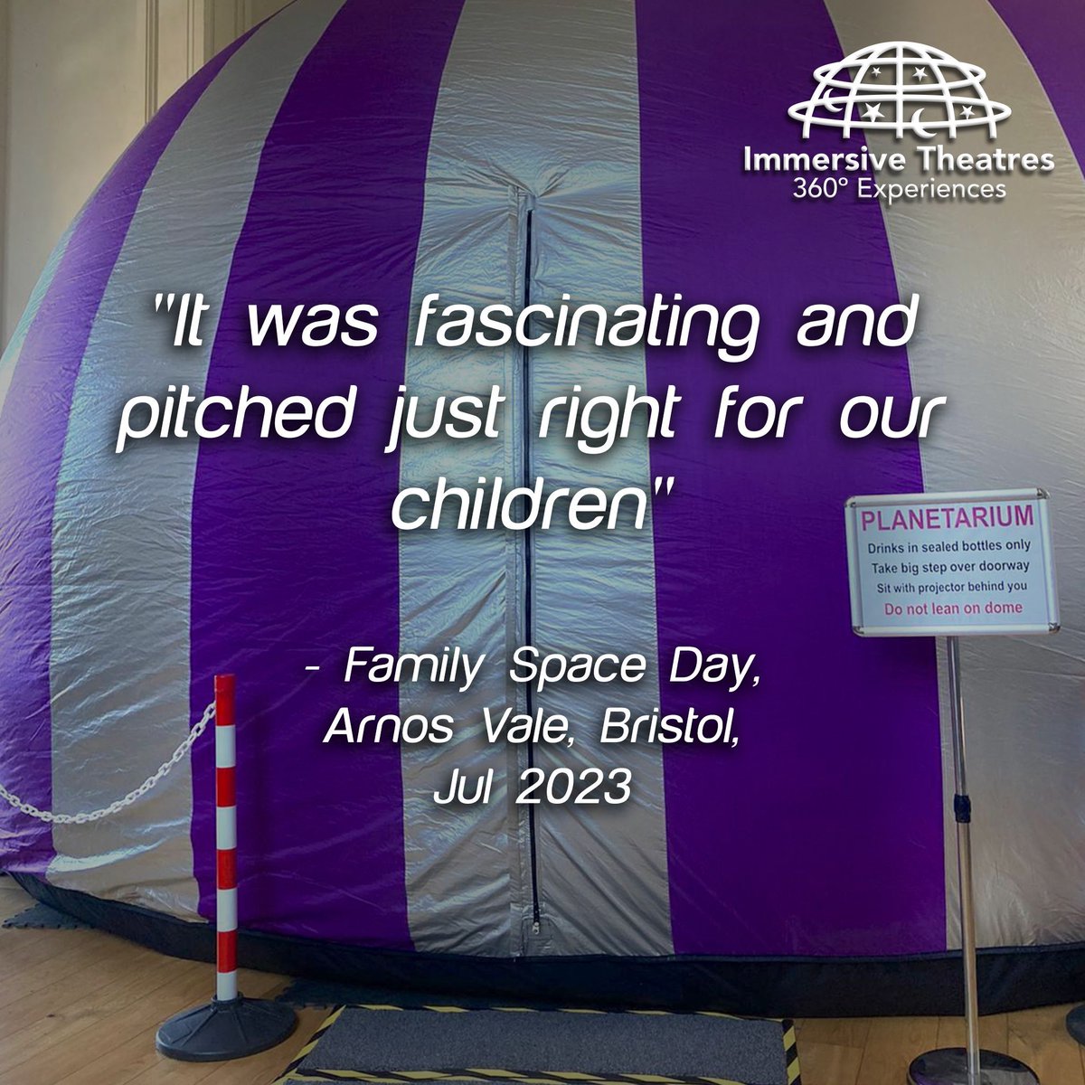 👌🏻 PITCHED JUST RIGHT 👌🏻 #Homeschool #Homeschoolers #Homeschooling #HomeEducate #HomeEducators #HomeEducation #HomeEducating #Homeed #HS #HSMommas #HSBloggers #HipHomeSchool #iHSNet #SimpleHomeschool #HSClassroom #teachers #EduTwitter #scicomm #educhat #ukedchat #ks2 #asechat