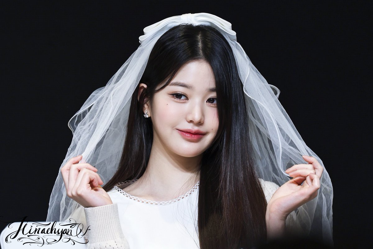 250320
Shanghai💕

#IVE #아이브 #장원영 #원영 #JANGWONYOUNG