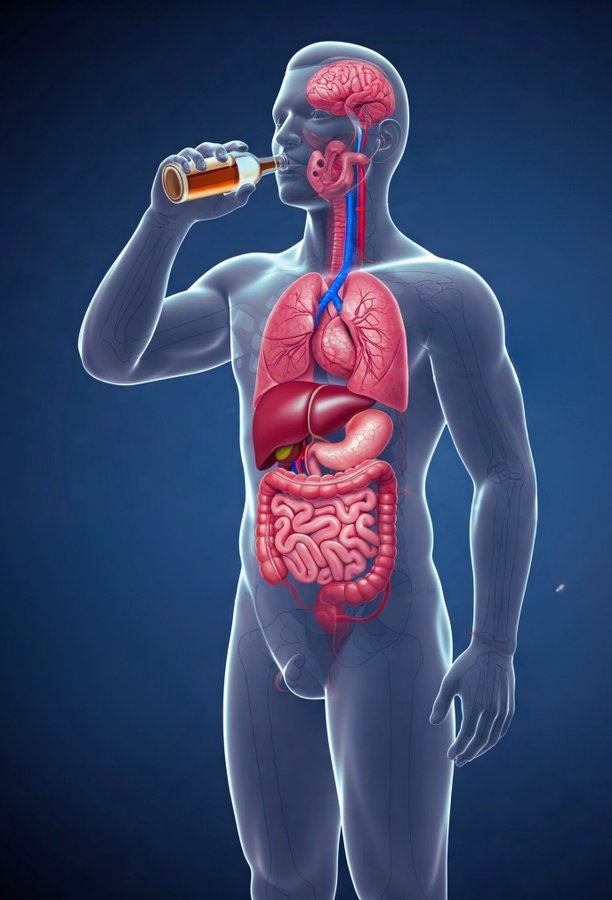 صورة تعبيرية (مواقع)