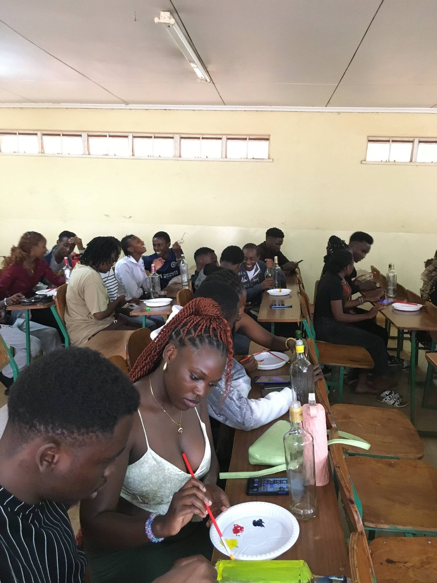 MoiUni,Enactus tweet media