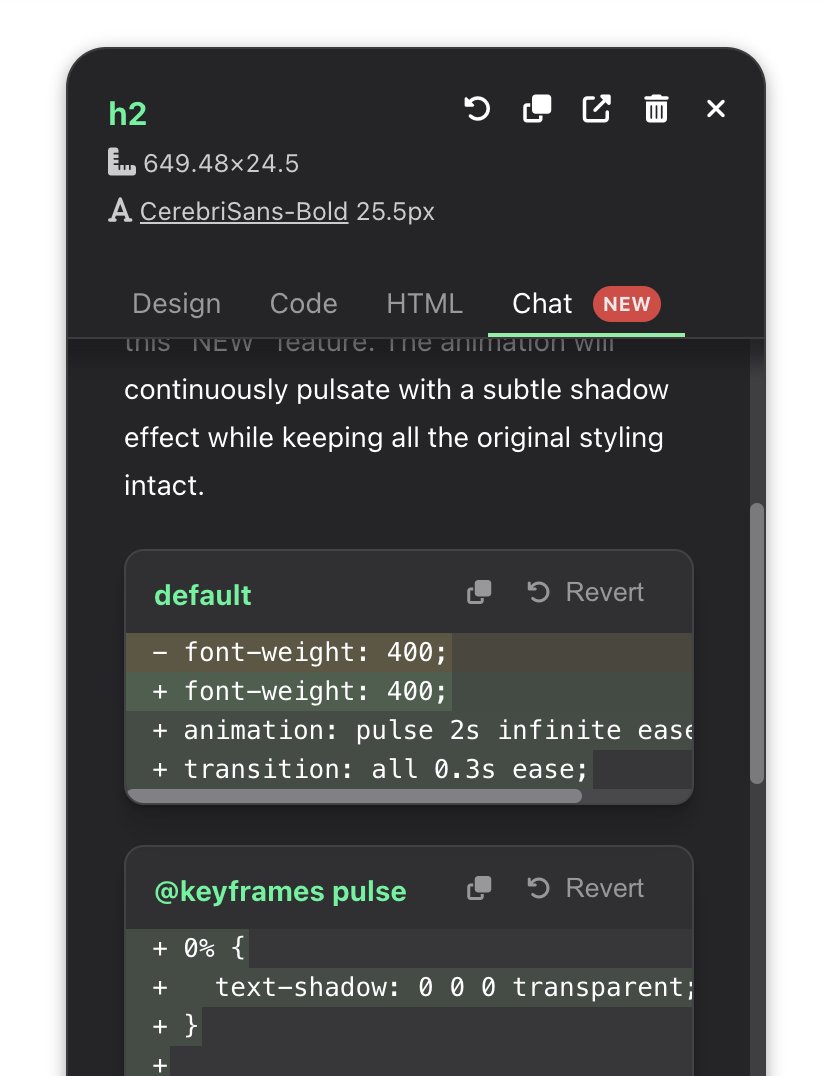 Guilherme Rizzo tweet media