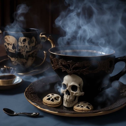 MistressJay has been spoiled with a new gift!
throne.com/mistressjay69 #Wishlist #Throne