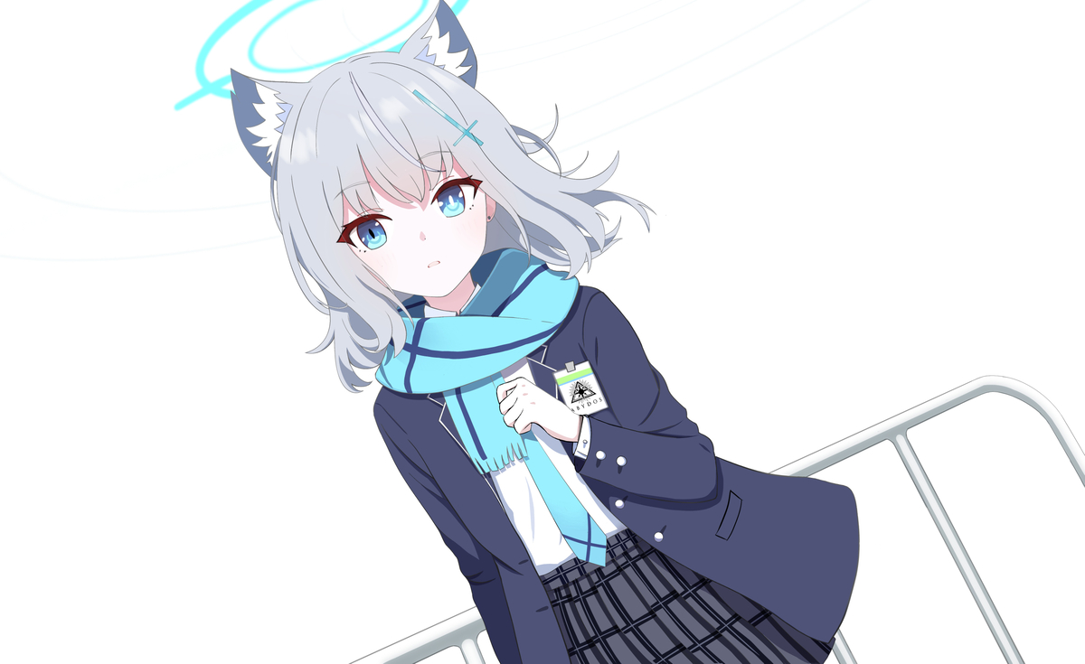 moechan_k's tweet photo. 发发 (1/1) https://t.co/p37Wuhizj5